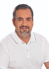 Foto de DAVID KUSTER DA SILVA