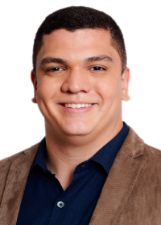 Foto de RENZO RAMALHO MENDES