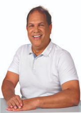 Foto de Geovani Silva