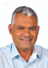 Foto de WILSON CORREIA DOS REIS
