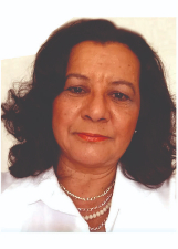 Foto de ANGELA OLIVEIRA FRAGA