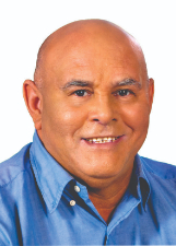 Foto de LUIZ CARLOS MARTINS