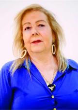 Foto de MARIA DA GLORIA MELLO DA COSTA