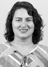 Foto de KEILA SOARES DE MEDEIROS