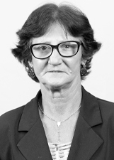 Foto de STELA DALVA BAIOCO