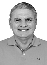 Foto de GELSON LUIZ SUAVE