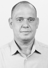 Foto de Wanderley Cardoso