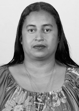 Foto de PATRICIA DE SOUZA CAMPISTA NERES