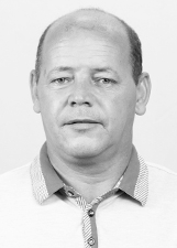 Foto de Rogério Silva de Oliveira