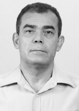 Foto de Antonio Carlos da Cunha Teixeira