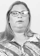Foto de Maria Aparecida Carvalho da Costa