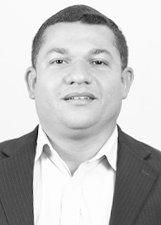 Foto de WESLEY XAVIER NASCIMENTO