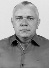Foto de EGMAR SOUZA MATIAS