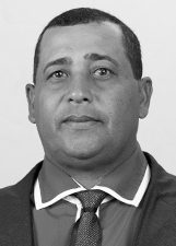 Foto de Eliel Pacheco