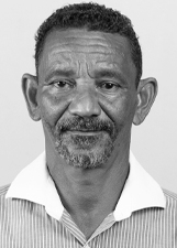 Foto de Antônio Rodrigues de Oliveira