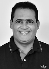 Foto de MIRAVALDO PEREIRA DE ALMEIDA