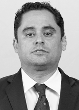 Foto de LEONARDO LIMA ANTUNES