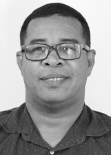 Foto de CARLOS MAGNO DE SOUZA SOARES