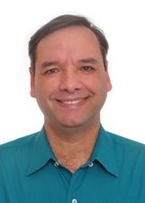 Foto de CARLOS ALBERTO FORESTI
