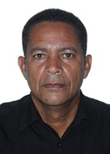 Foto de JOSE FRANCISCO DE SOUZA SANTOS