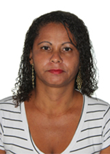 Foto de EDINEIA CORDEIRO DE SOUSA