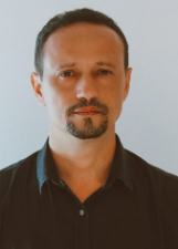 Foto de MARCIO JOSE VIEIRA GONÇALVES