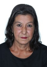 Foto de JULIA AMÉLIA DE PAULO
