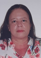 Foto de PATRÍCIA DE JESUS GALLATI