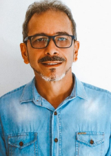 Foto de GILMAR PINHEIRO