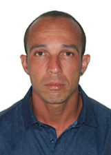 Foto de CLERIO FERREIRA LUIZ