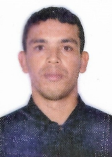 Foto de JONATAN SALES NEVES