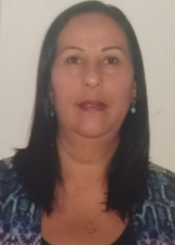 Foto de Benilda Cristovão Pereira