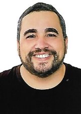 Foto de RODRIGO LEMOS BORGES