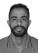 Foto de CESAR ALMEIDA DA SILVA