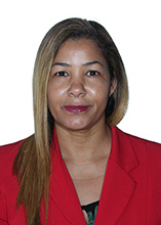 Foto de IVANETE FERREIRA SOARES