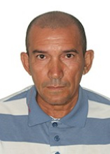 Foto de ALBERTINO MOREIRA DOS SANTOS