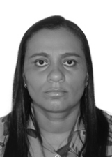 Foto de ANA CLAUDIA GUIMARÃES MENDES