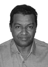 Foto de MANOEL LAÉCIO DA SILVA