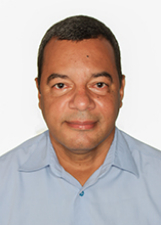 Foto de GILCIMAR EDUARDO DO NASCIMENTO