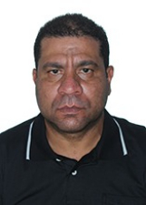 Foto de ELTON DO NASCIMENTO SANTANA