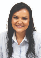 Foto de MARCIA FERNANDES DA SILVA