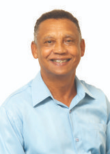 Foto de MANOEL BUENO DOS SANTOS