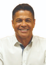 Foto de Jean Mateus Barbosa Loureiro