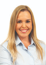 Foto de RAPHAELA MARIA DE OLIVEIRA MORAES VASQUES