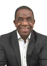 Foto de Sebastião Sabino de Souza