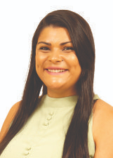 Foto de RENATA GOMES FIDELES