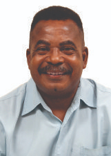 Foto de Naly Bandeira