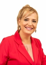 Foto de DULCILEIA WAGNER SAMPAIO