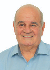 Foto de ERICSON TEIXEIRA DUARTE