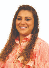 Foto de MARILIA NASCIMENTO MORINI